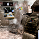 Illustration for article titled Modern Warfare 2 Easter Eggs Gallery